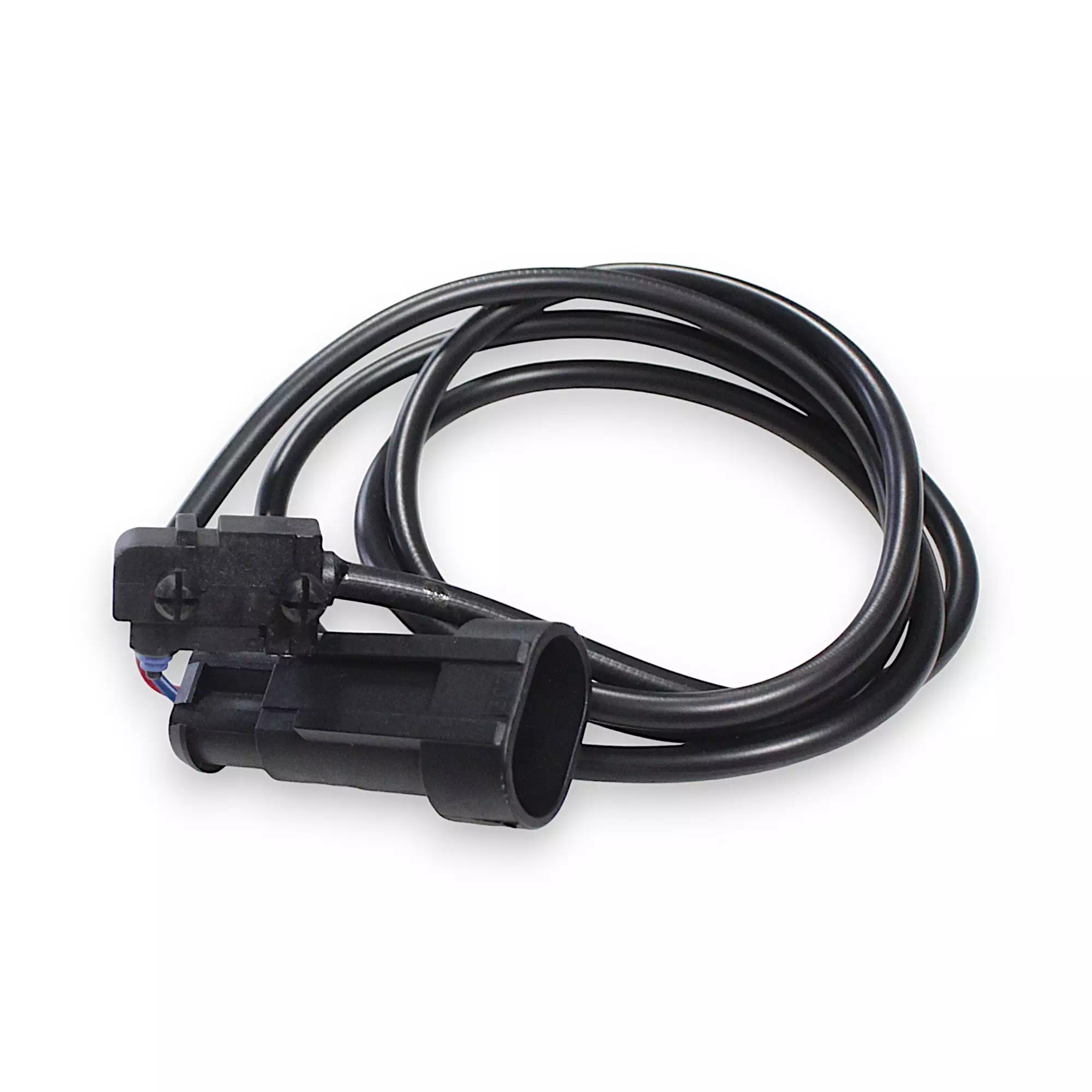 QJ MOTOR SRV 700 ÖN FREN MÜŞÜRÜ #RK 61031